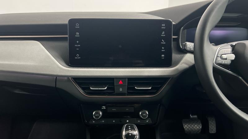 Skoda KAMIQ Photo cohere-b61284cf0ea07ac00fe9206230e3981b0ae81659.jpg