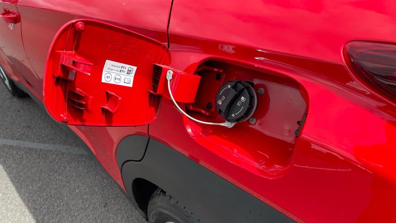 Hyundai KONA Photo cohere-b613bfb09d0240260122bc64cbe3167f5e6d60bb.jpg