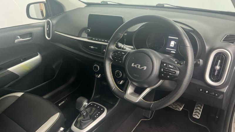 Kia PICANTO Photo cohere-b614977a57216376eac9caf1ebce2b0e2c386817.jpg