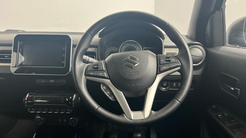 Suzuki IGNIS Photo cohere-b614f1b0e07815bedb48fc831ed34421bc625b2c.jpg