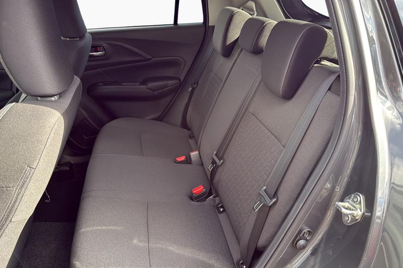 Suzuki Swift Photo cohere-b61537fa1d192dfc469ff3586b978c2fd346aeb4.jpg