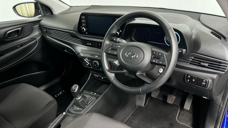 Hyundai i20 Photo cohere-b61a3cbbf020dd9ea8298f987b3269ab93942d5c.jpg