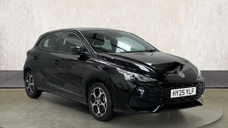 MG MG3 Photo cohere-b61ab23b46414c2c5ac4b4e383bfdb9d81128b1c.jpg