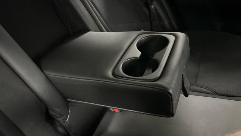 Hyundai TUCSON Photo cohere-b61b0dc0e46432f5c785ec7e558bc2807ee9315e.jpg