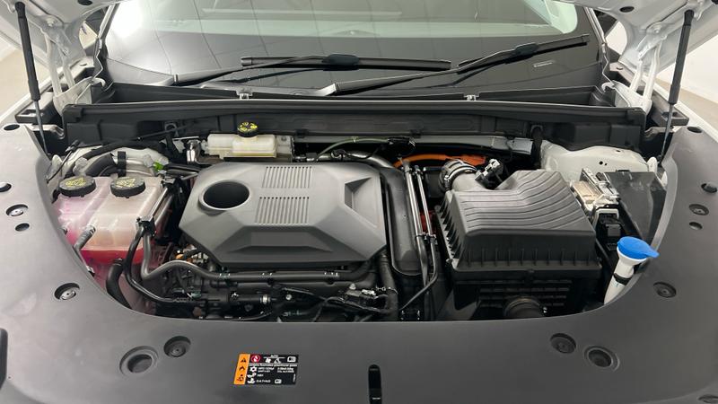 MG HS PHEV 24MY Photo cohere-b61bfe8180f04c4b248769a6ce3dd673d6ed66c8.jpg