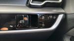 Kia Sportage Photo 20