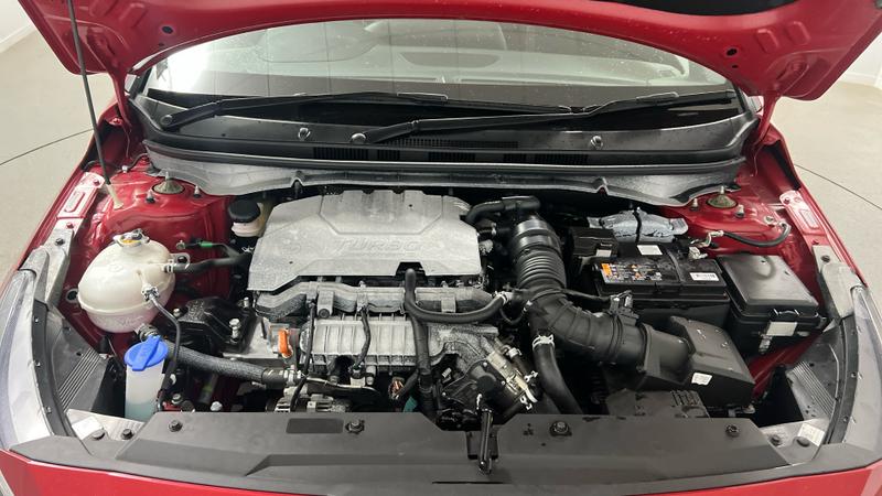 Hyundai i20 Photo cohere-b61ed4e8bb7bb1a04077bbd4b16d26396f4534ee.jpg