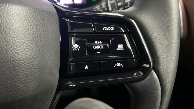 Suzuki e Vitara Photo cohere-b620cf175a0d44d375417565c6858a2c33110147.jpg
