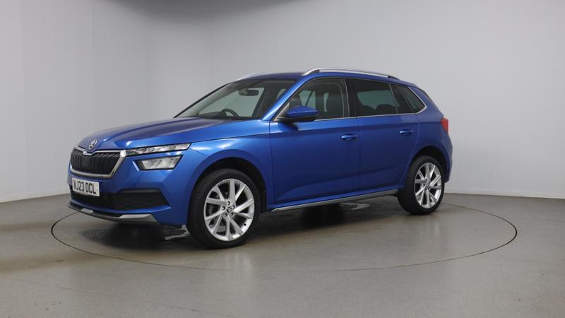 Skoda Kamiq Photo cohere-b621226d90a7d9e4155aa215568bd64ac9c2d393.jpg