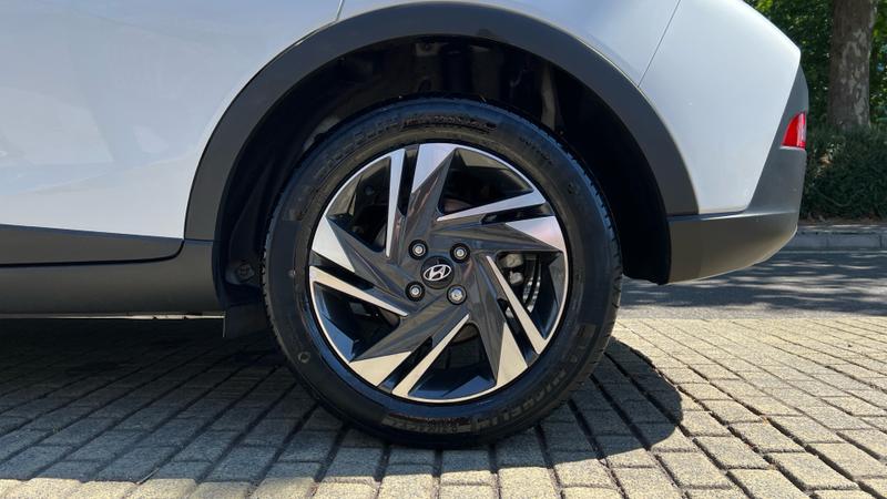 Hyundai BAYON Photo cohere-b62434012ed0668e3ae5a1dc500b3be96545155e.jpg