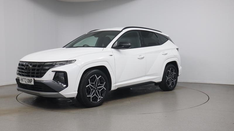 Hyundai TUCSON Photo cohere-b62b0b94c4301484787ffa6689799668dc867f2d.jpg