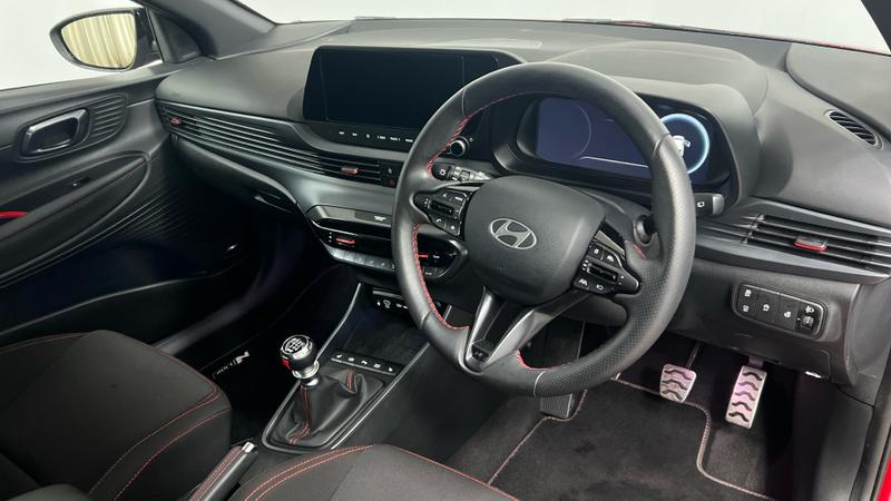 Hyundai i20 Photo cohere-b62b6b3f6a11f08cfd4174ef47e4ee710e4521e9.jpg