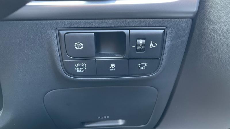 Hyundai TUCSON Photo cohere-b6354364c8d95e2dac69f97b25f427212bdb500d.jpg
