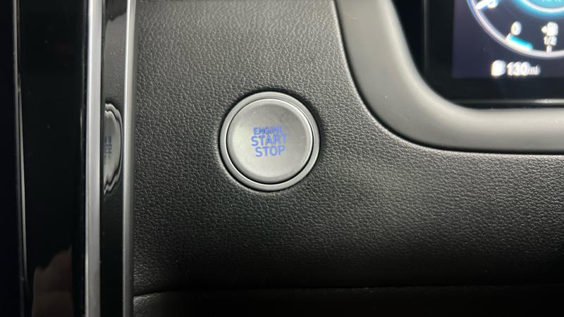 Hyundai TUCSON Photo cohere-b636c754eca12aefe6c14e37d679a3adc8aa07c6.jpg