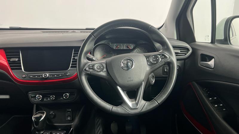 Vauxhall CROSSLAND Photo cohere-b637d2805f96e756374995b225449fbc1c33451b.jpg