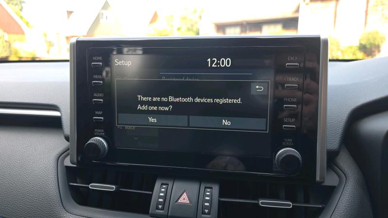 Toyota Rav4 Photo cohere-b639e64323c0c3a498b8aea8d382a5c1695ebbe8.jpg