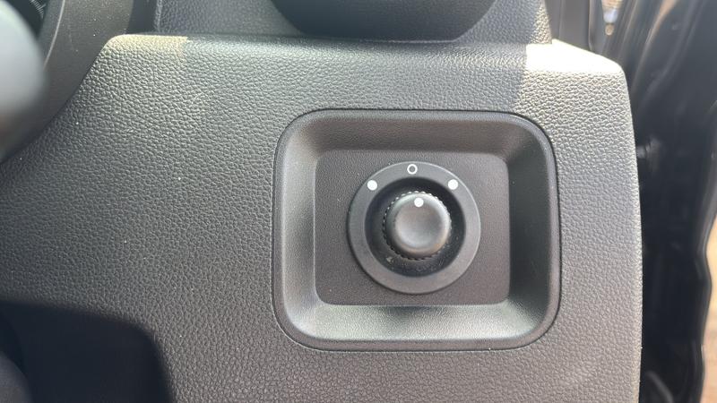 Dacia Duster Photo cohere-b63a9fa52712166a1825d1c047169eecaeed8189.jpg