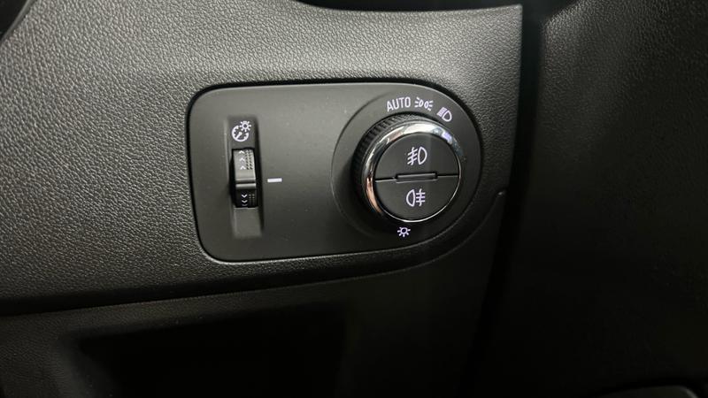 Vauxhall Crossland Photo cohere-b6409a8083b3f3b792ccb61312dbe97fff77f4db.jpg