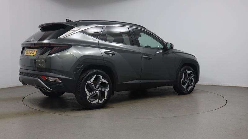Hyundai TUCSON Photo cohere-b6458be1c3f80a4b6d3b269e3b4e55ceff11db53.jpg