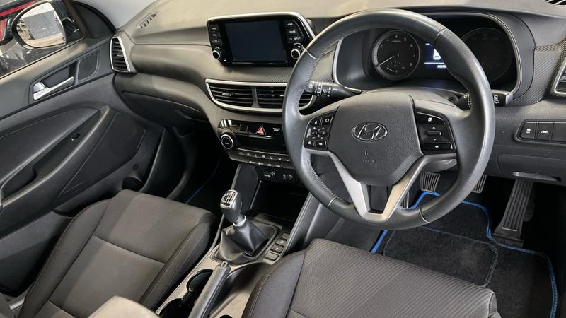 Hyundai TUCSON Photo cohere-b6477542b5f091e1b3b5d5518351c7fae4f557ae.jpg