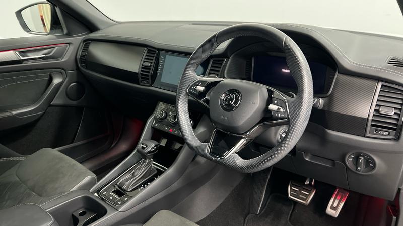 Skoda Kodiaq Photo cohere-b6485badf368e3dd3440ed0a73341760553776a4.jpg