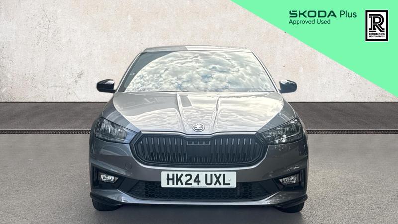 Skoda FABIA Photo cohere-b64cbff246dd52347af91954fbfd1c0e2f1e4a2a.jpg