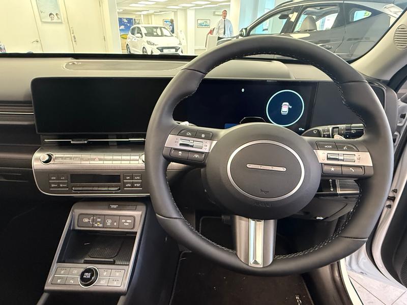 Hyundai KONA Photo cohere-b65459a23ba9daaed0b9e6b6aa5758d54476af24.jpg