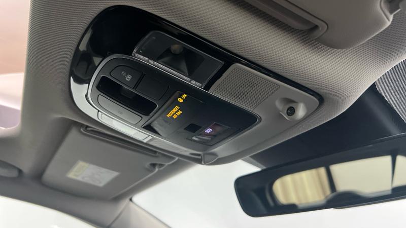 Hyundai TUCSON Photo cohere-b658f903797cdb838f7cb72bf23c27b2fdd2a8c5.jpg