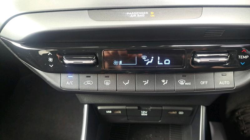 Hyundai BAYON Photo cohere-b659000d6dc0e20c310f9fbf9cfcda82710d07a4.jpg
