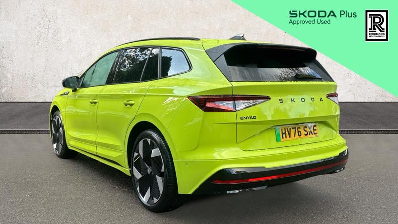 Skoda ENYAQ Photo cohere-b65a39426d6dd26aadf32e55485cd650b84c8ac1.jpg