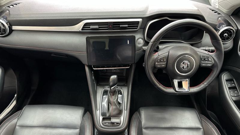 MG ZS Photo cohere-b65e7f7e38d2f38a6e50cae88b3ba0aa6dfb28a1.jpg