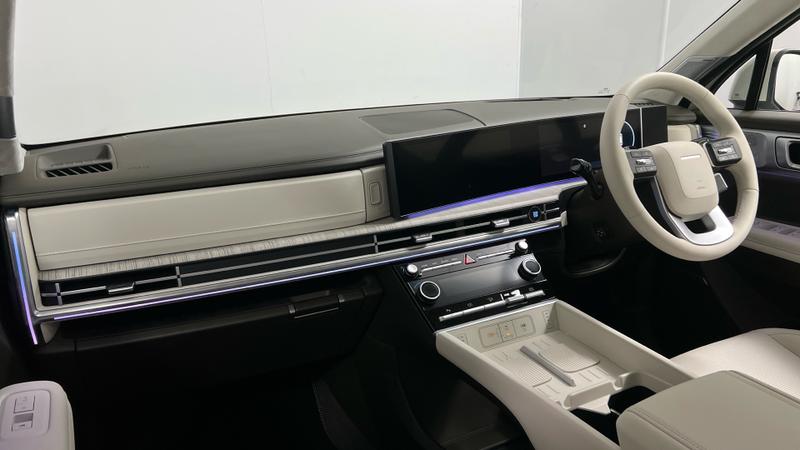 Hyundai santa fe Photo cohere-b660a6594317e52b04092231017c6d3cef0b2a28.jpg