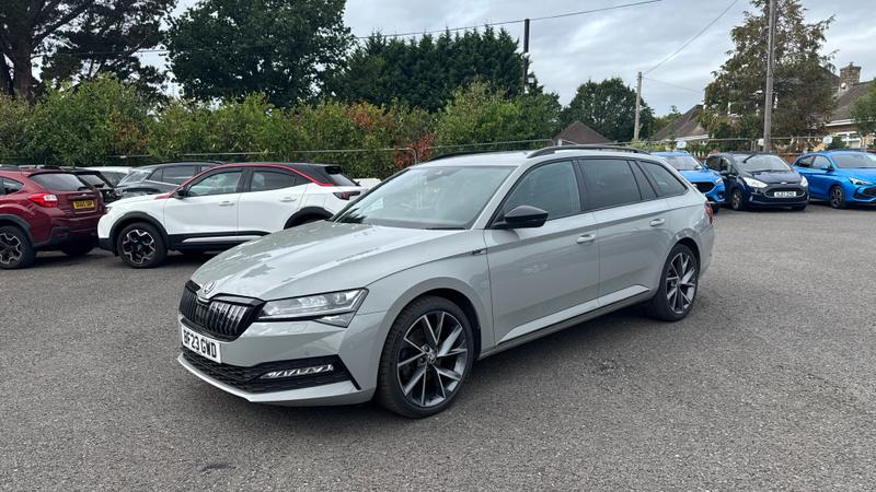 Skoda SUPERB Photo cohere-b6681d99951b14164bcbbaf8ce2467d8b17e9c15.jpg