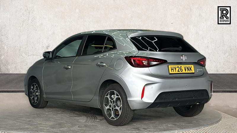MG MG3 Hybrid+ Photo cohere-b6682c0e11881c20536b5f5c38ff3a63a1711751.jpg