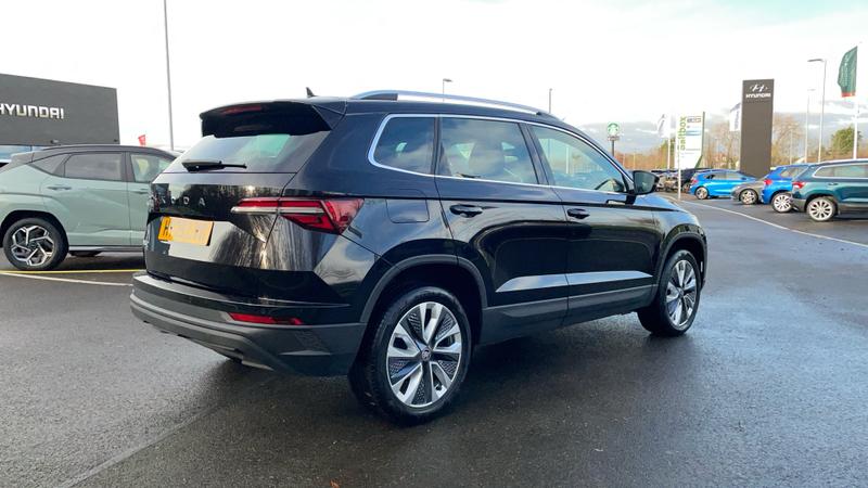 Skoda Karoq Photo cohere-b66bf33cba0edb694ffcd460250d7447ad1d88cc.jpg