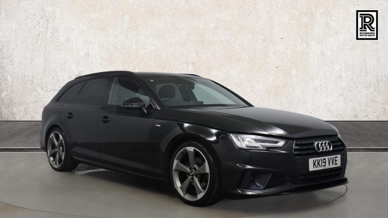 Audi A4 Photo cohere-b66c1fec2264117d4df493e942017a6751bd8f61.jpg