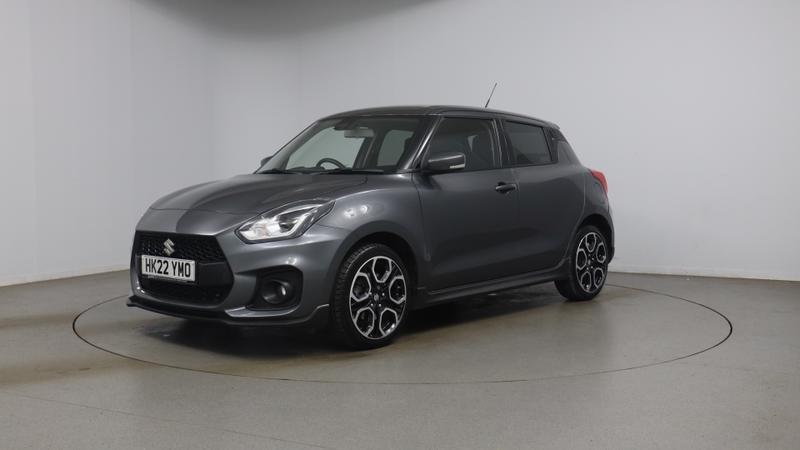 Suzuki SWIFT Photo cohere-b66ea0f3e5731664b21eb6cf8a45d03868440a99.jpg