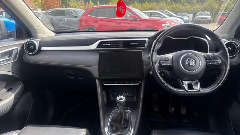 MG ZS Photo cohere-b6750d00867dbed82eadd9cd35045ae6d9ae40fe.jpg