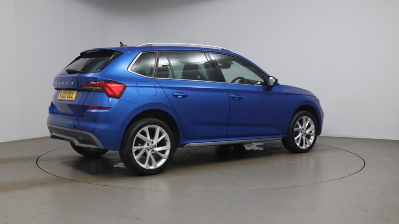 Skoda Kamiq Photo cohere-b675d0a7e9f376b656d0d3430ed2dc4a09956ac5.jpg