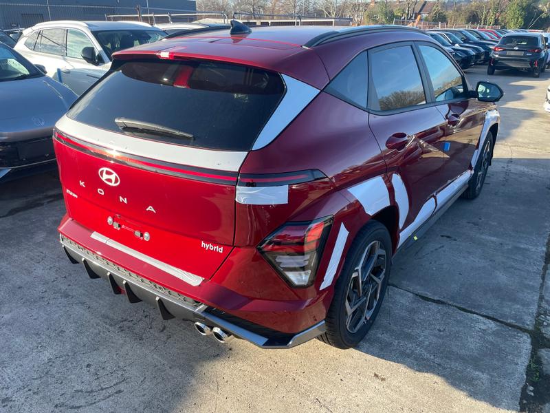 Hyundai KONA Photo cohere-b6806d0847173fea4098ace5dbba54432252965b.jpg