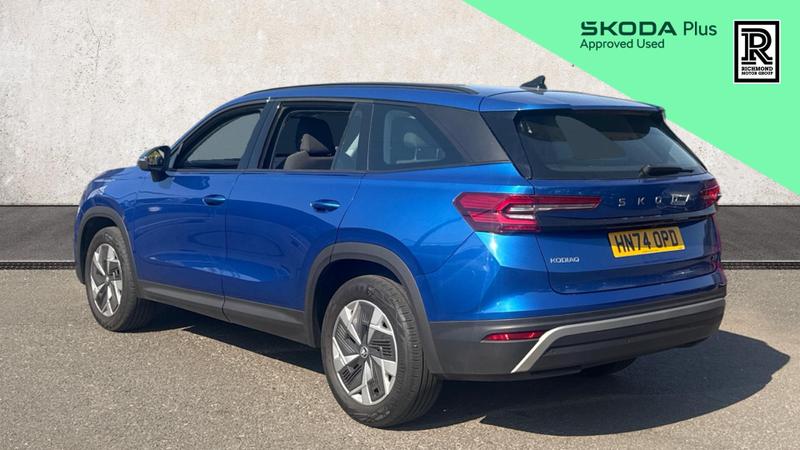 Skoda KODIAQ Photo cohere-b682a420262b28ed6ff64bec8be4290edbd9042a.jpg