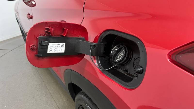 Hyundai TUCSON Photo cohere-b68c6a4f595b143c6bc9c51fda8393a1f53dcca3.jpg