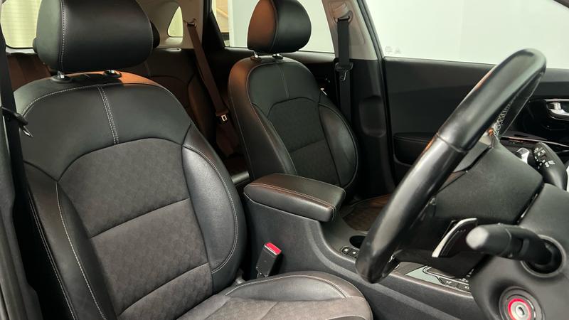 Kia Niro Photo cohere-b68c887ca75135a54235d5c5131f0984f0e66f9e.jpg