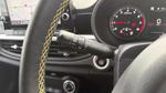 Kia Picanto Photo 23