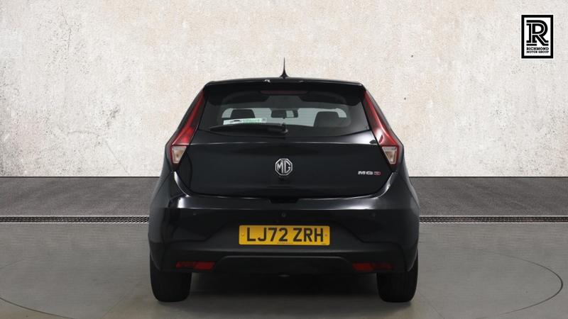 MG MG3 Photo cohere-b6991edc867ce35e2a7c487d12382014f8606fc2.jpg