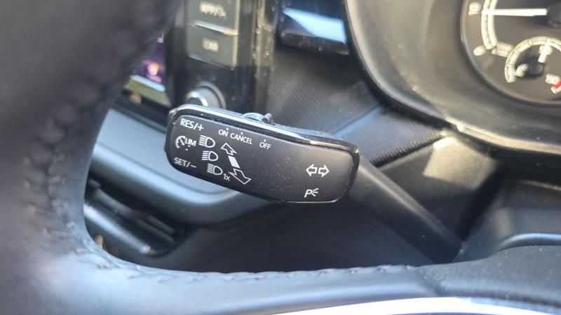 Skoda Fabia Photo cohere-b69c16eba3f9138e3e8378209a1bfc9295c52b63.jpg
