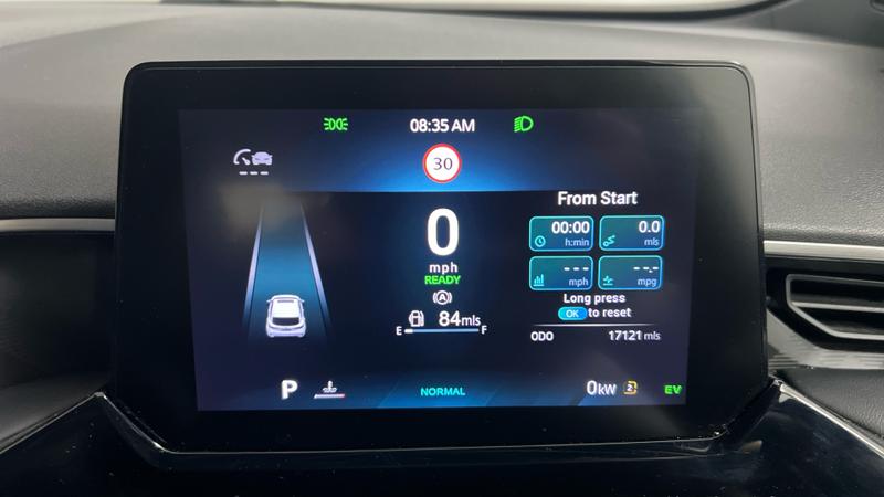 MG MG3 Hybrid+ Photo cohere-b69d261ad69ec4d2cd351adf3aa562d33dd7dc96.jpg