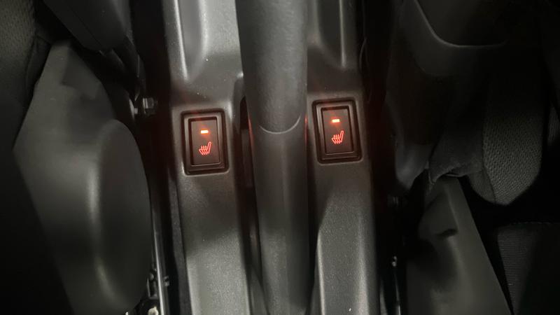 Suzuki SWIFT Photo cohere-b6a22302eb7e5ace3bc9f4bf871f412dfde71e4d.jpg