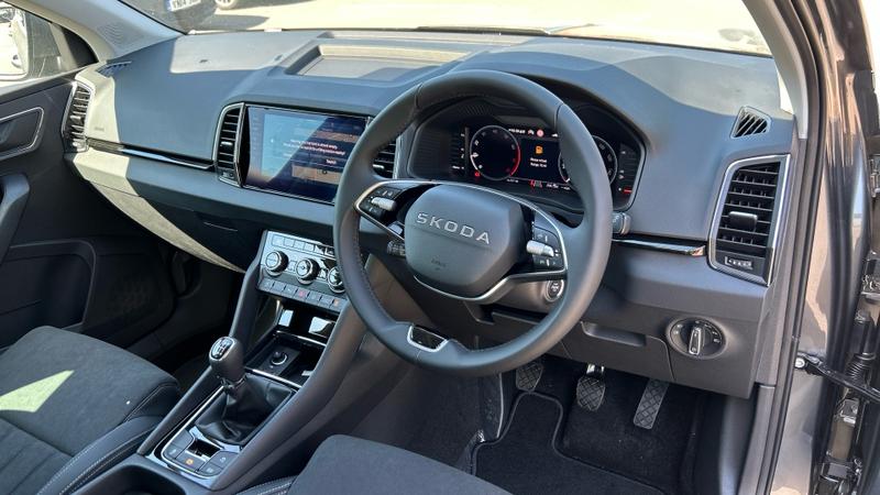 Skoda Karoq Photo cohere-b6a3f0ec6ef9ea6f7332a6a2903bd5209e541f7b.jpg