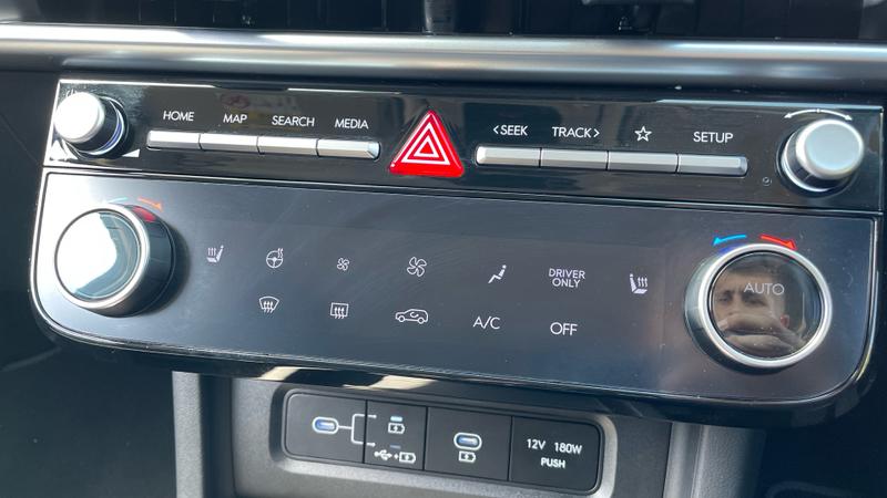 Hyundai TUCSON Photo cohere-b6a9d77073c89f39e90a15a967614e8abc9159bb.jpg